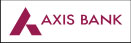 Axis bank